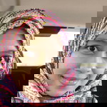 Hendrawati Ariffin profile icon