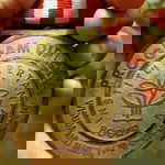 Tanti Yulian profile icon