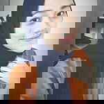 Asyaa Satya Maharani profile icon