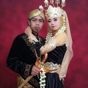 Mumuk Atin profile icon