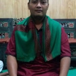 Eko Suseno profile icon