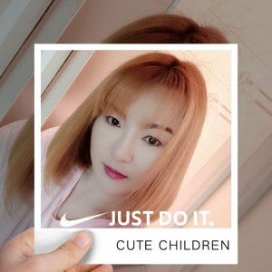 Theesara Kharittha profile icon