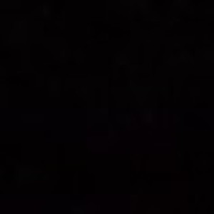 مطمئنة الزهية profile icon