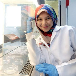 umi abu profile icon