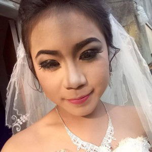 Febiyanty profile icon