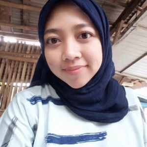 maya nurtanjiati profile icon