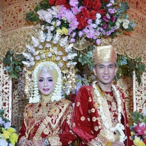 Nhy Putri profile icon