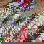 Nhy Putri profile icon