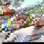 Faisal Piliang profile icon