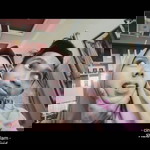 Sunia Oktavia profile icon