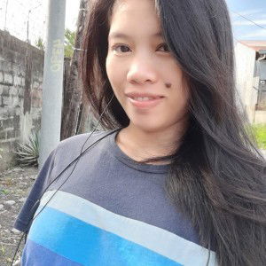 Ritchel Lubay profile icon