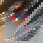 Emiesyariezieana Mat Rif profile icon