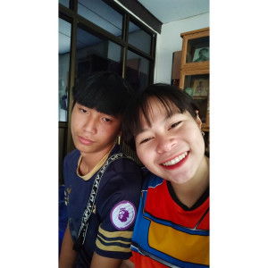 ธนาภา บุตราช profile icon