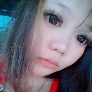 Morenaa KiittyAw profile icon