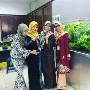 Shitah Al Baity profile icon