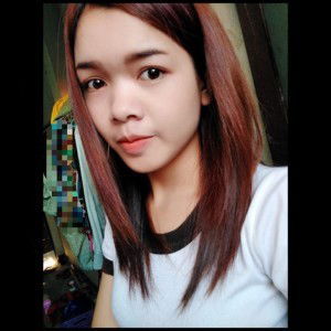 จอย จ๋า profile icon