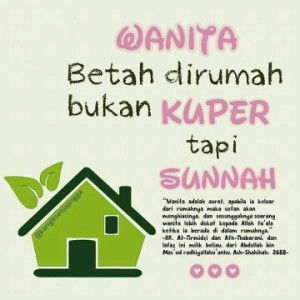 Myda Pratiwi profile icon