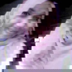 dwi oktavia profile icon