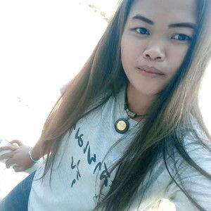 ชื่อรุ้งริ้ง นะเว้ย profile icon