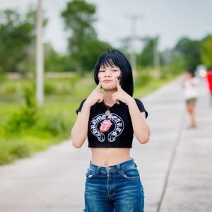 พลอย จะอ้วก.ฯ profile icon