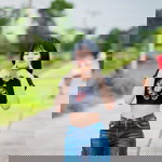 พลอย จะอ้วก.ฯ profile icon