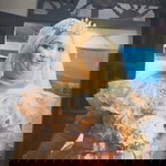 Dwi Puji Rahayu profile icon