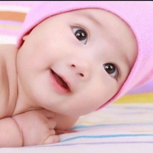 Thuy Linh Pham profile icon