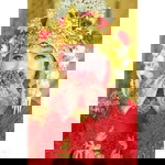 Ritha Lestari profile icon