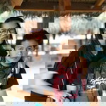 Era Fazira profile icon