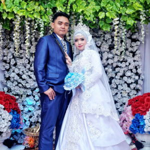 Nurrahmawati profile icon