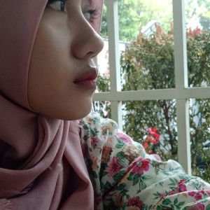 kinalistiya itaw profile icon