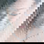 Wu Munna profile icon