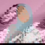 Ines Chairunnisa profile icon