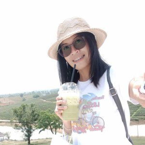 ต้นอ้อ ต้นอ้อ profile icon