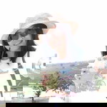 ต้นอ้อ ต้นอ้อ profile icon