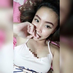 Honey Graze Ayop Bencio profile icon