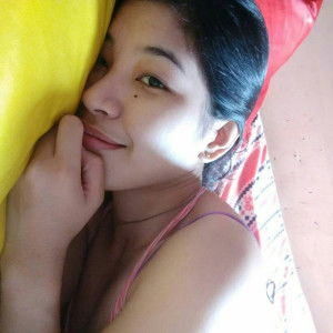 Pia Paola profile icon