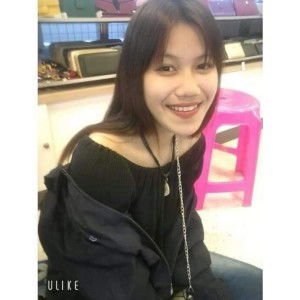 กุสุมา คำพิลา profile icon