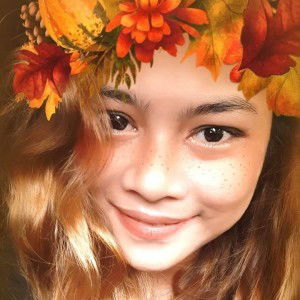 AJ Blanco Dimabayao profile icon