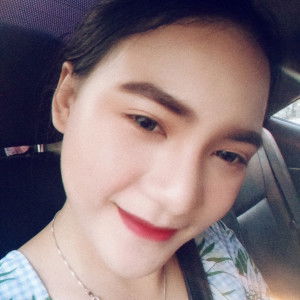 Thidachanok Nasimprom profile icon