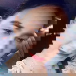 Thidachanok Nasimprom profile icon