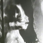 EvanKyerix profile icon