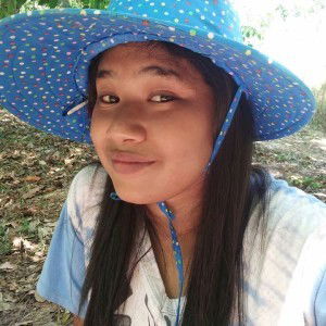 กมลลักษณ์ ส่งเสริม profile icon