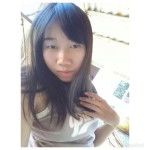อา หมวย profile icon