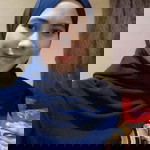 DibahNadzir profile icon