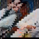 จันทิมา อ่อนวาที profile icon