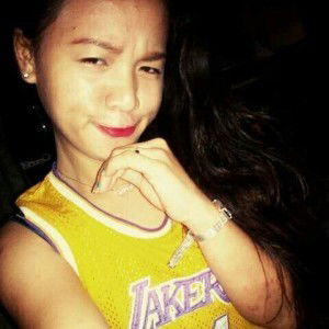 Gielyn Escota profile icon