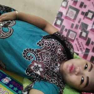 halimah(dyah) profile icon