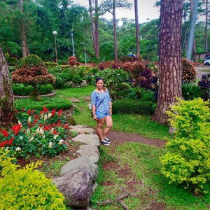 Kheem Bondoc Dizon profile icon