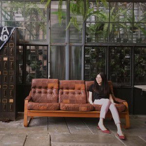 Nattiya Phakpum profile icon